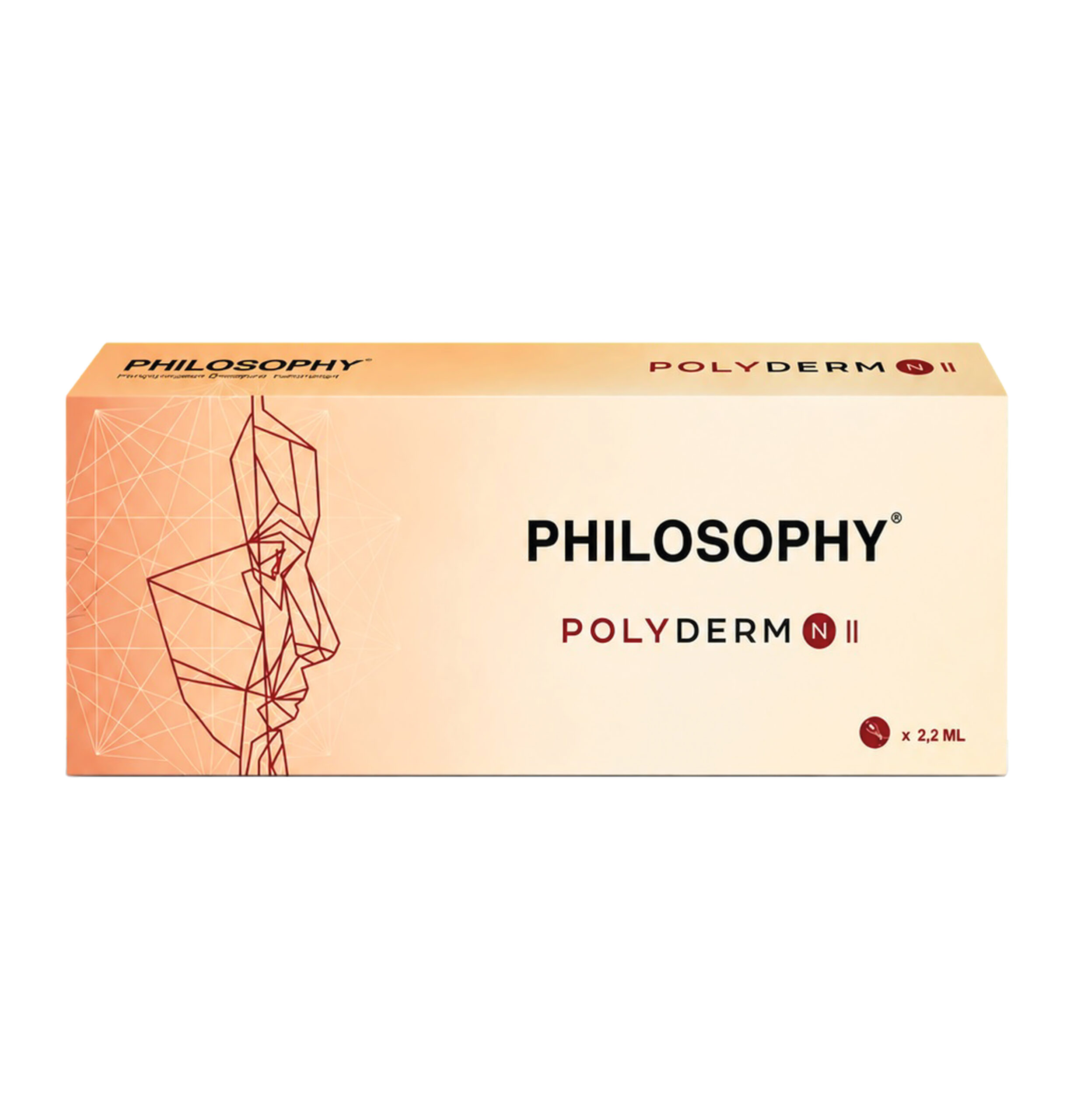 Polyderm - N 2