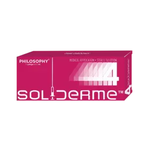 soliderm_4