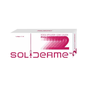 SOLIDERME 2