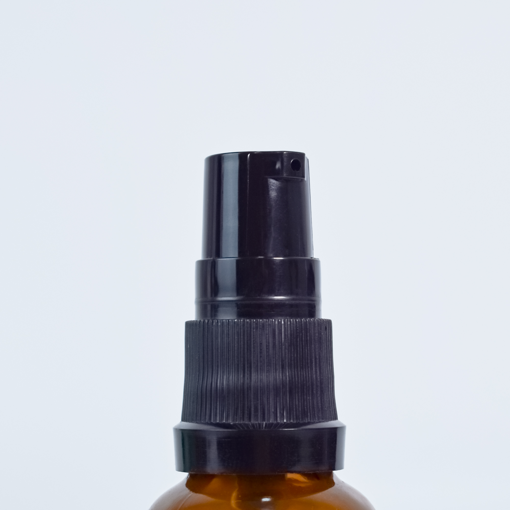 PHILOSOPHY ТРИ КИТА ПРОФЕССИОНАЛИЗМА ЛИНИЯ HAIR HOME TRICHOLOGIST SERUM CREAM COLLAGEN / ТЕРМОЗАЩИТНАЯ СЫВОРОТКА ДЛЯ ВОЛОС С КОЛЛАГЕНОМ — изображение 3
