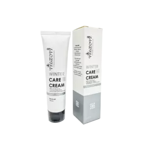 Winter Care Cream