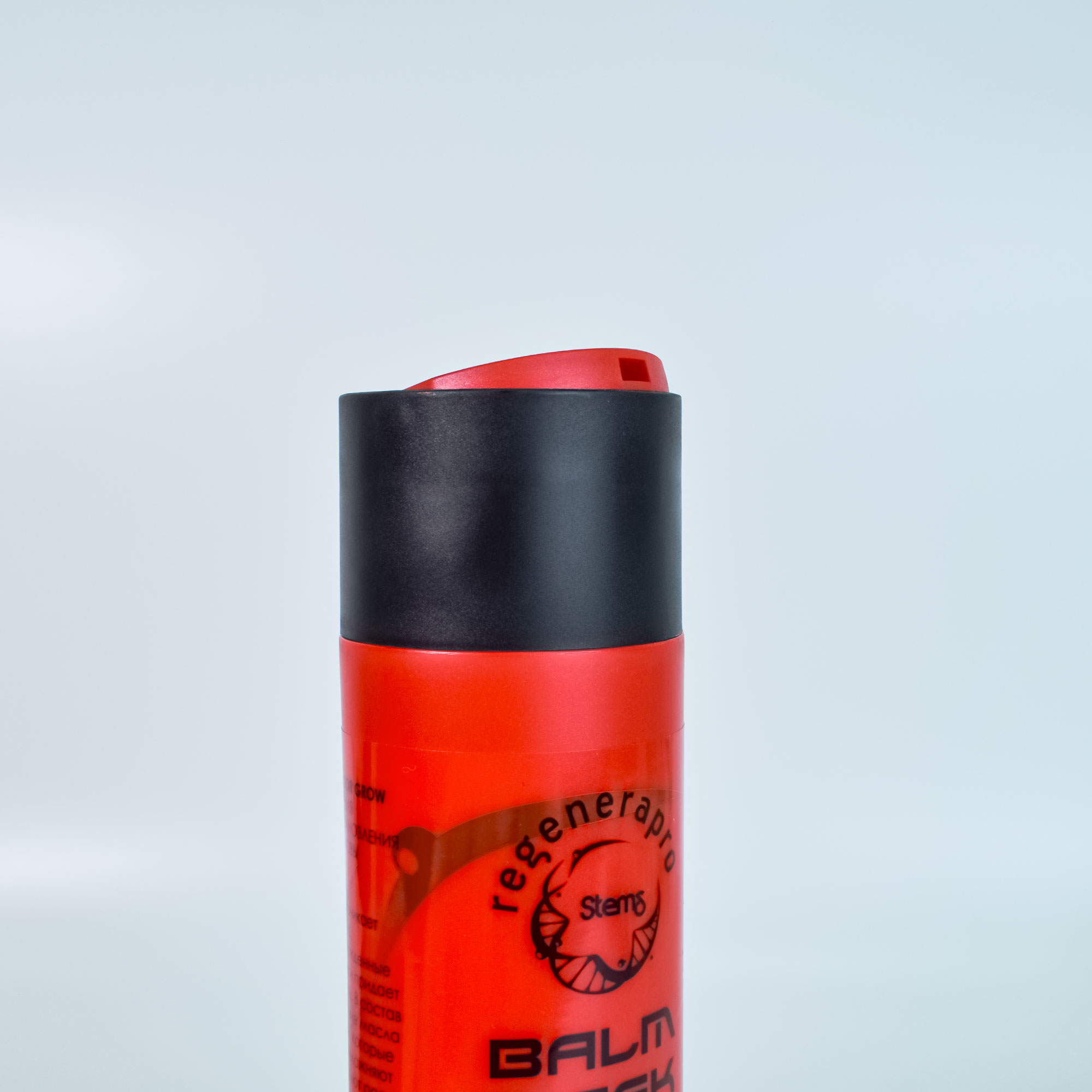 ФИЛОСОФИ ПРОФЕССИОНАЛ ЛИНИЯ REGENERA PRO STEMS BALM MASK EGF FACTOR GROW МАСКА-БАЛЬЗАМ ДЛЯ УКРЕПЛЕНИЯ, ВОССТАНОВЛЕНИЯ ВОЛОС И КОЖИ ГОЛОВЫ — изображение 5